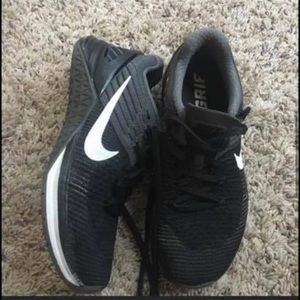 Nike metcons